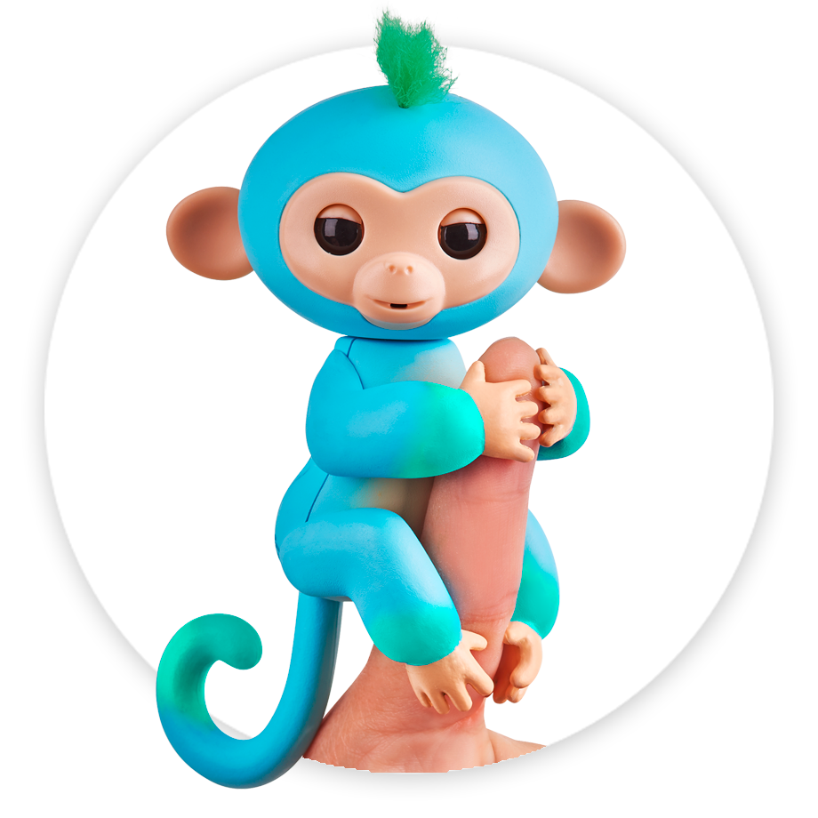 fingerlings-monkey-2tone-ombre-charlie.png