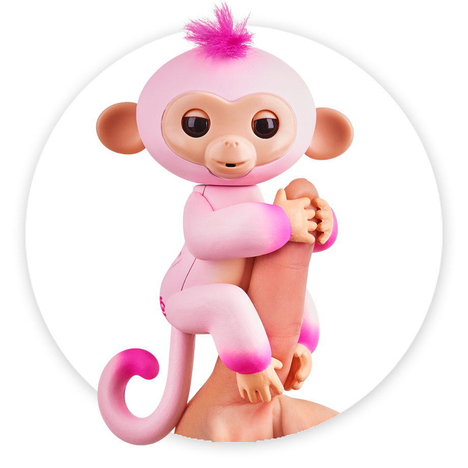 fingerlings-monkey-2tone-ombre-emma.png