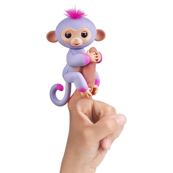fingerlings-monkey-2tone-ombre-sydney