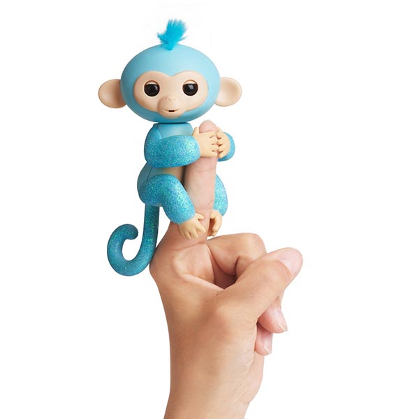 fingerlings-monkey-glitter-amelia