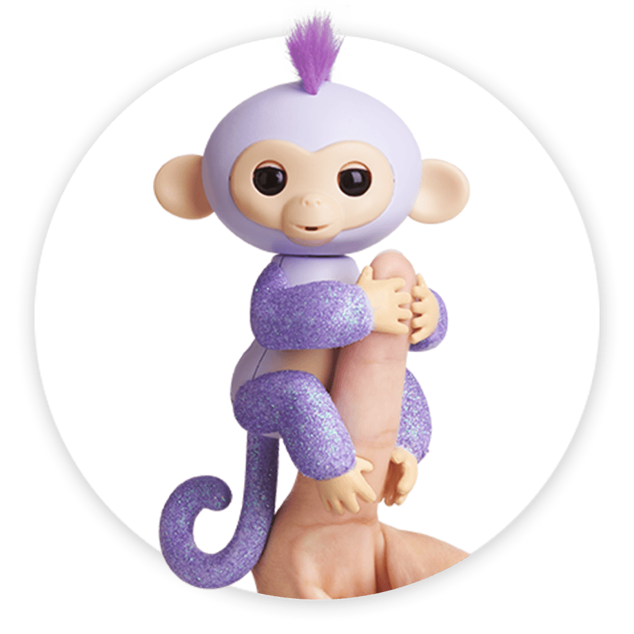 fingerlings-monkey-glitter-kiki.png