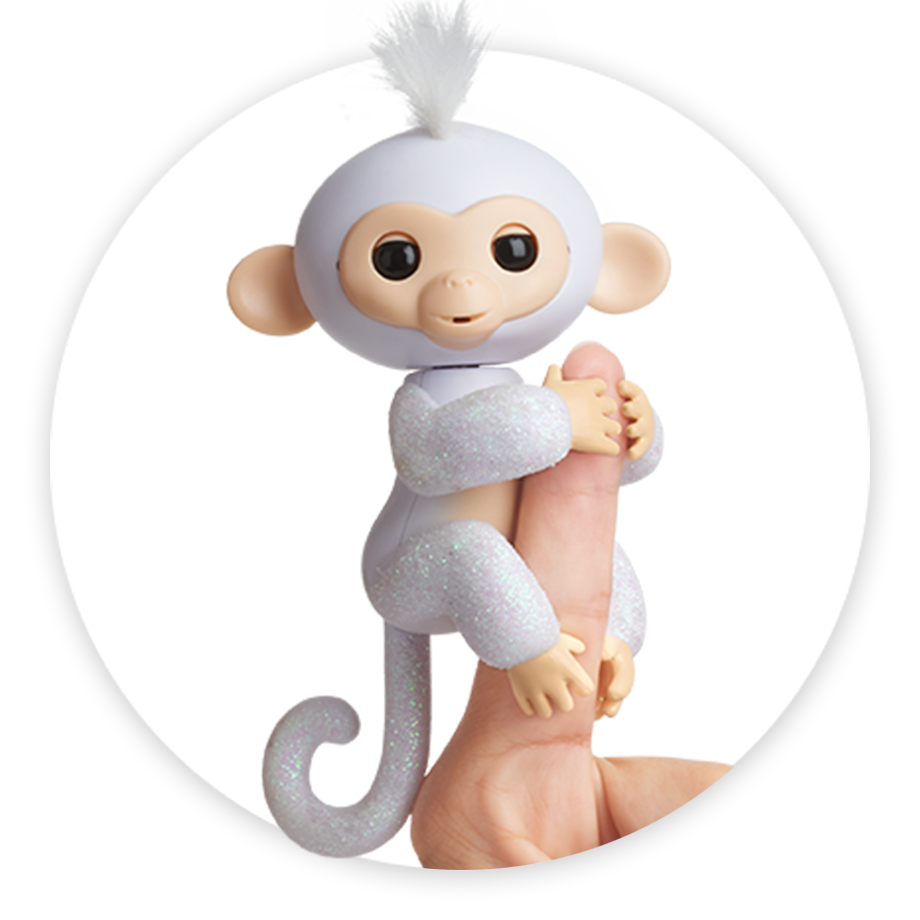 fingerlings-monkey-glitter-sugar.png