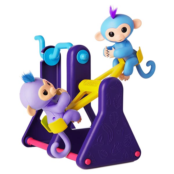 fingerlings-monkey-playsets-see-saw-playset