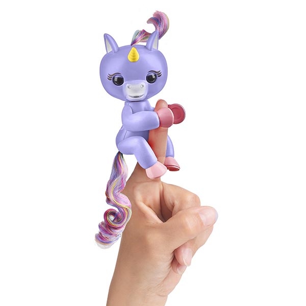 fingerlings-unicorns-alika