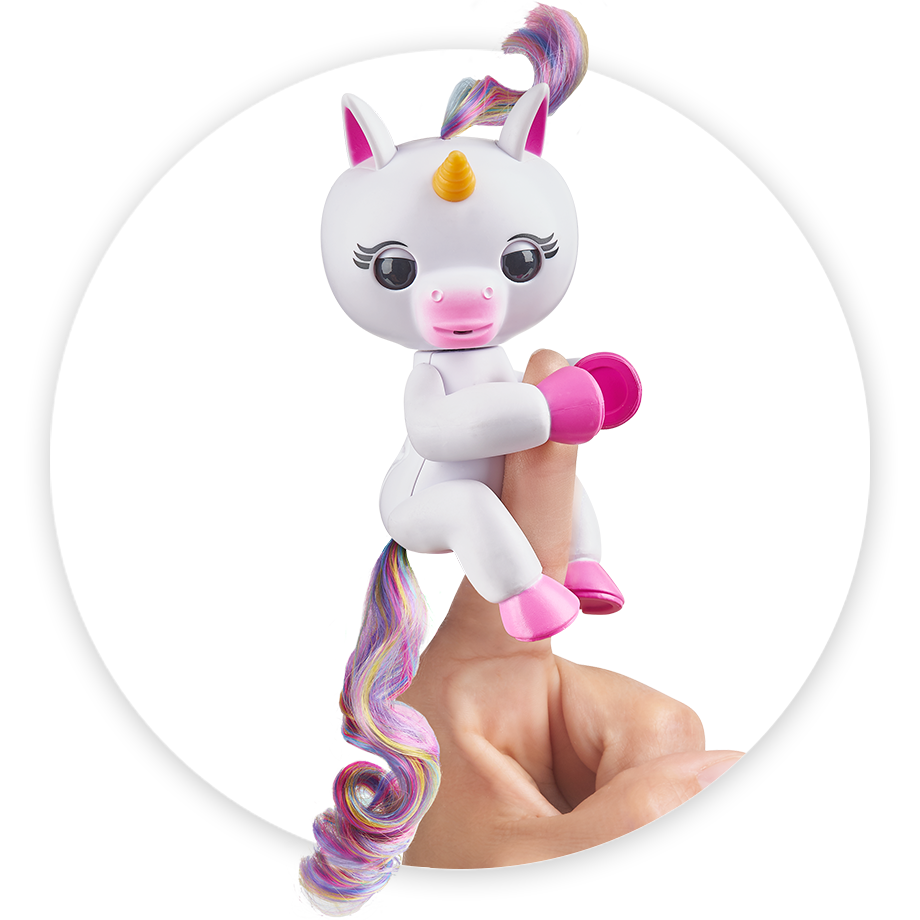 fingerlings-unicorns-gigi.png