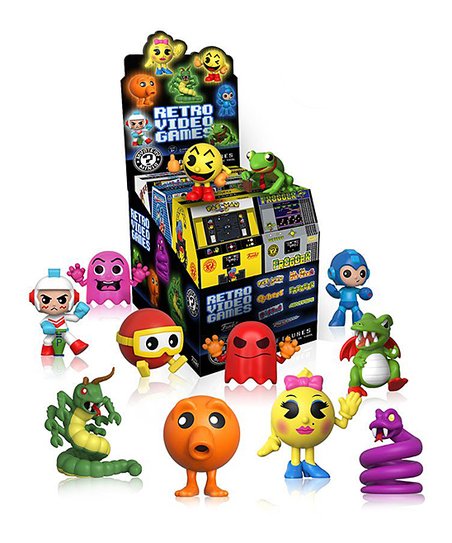 funko-mystery-minis-80s-retro-arcade-games