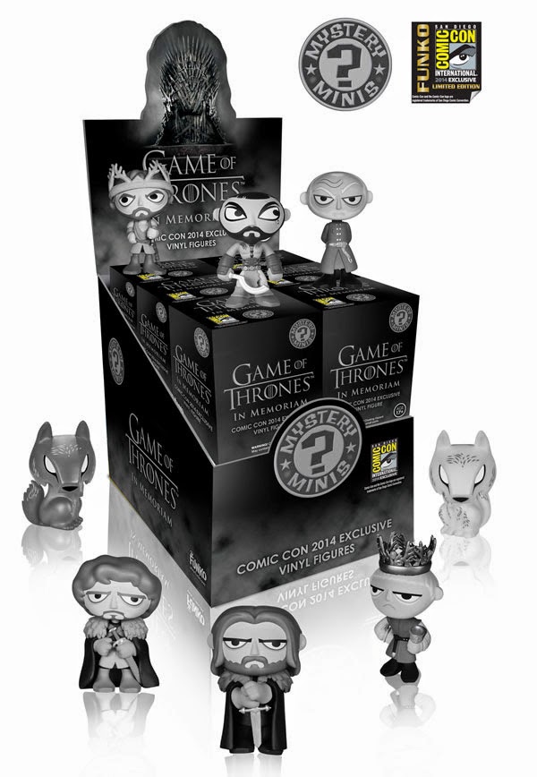 funko-mystery-minis-game-of-thrones-SDCC