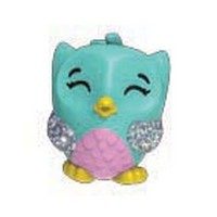 hatchimals-colleggtibles-season-2-family-forest-owling-teal.jpg