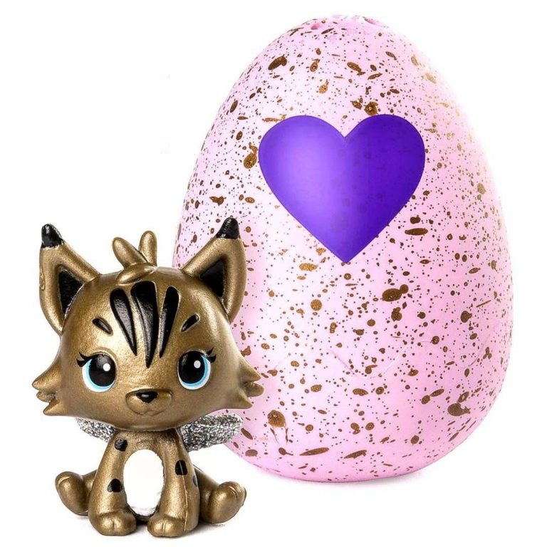 hatchimals hatchibuddies season 2