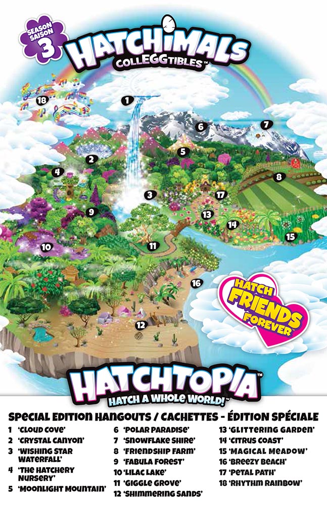 hatchimals-colleggtibles-season-3-hatchtopia-map