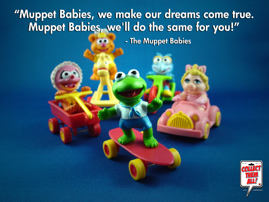 1987-muppet-babies-mcdonalds-happy-meal-toys