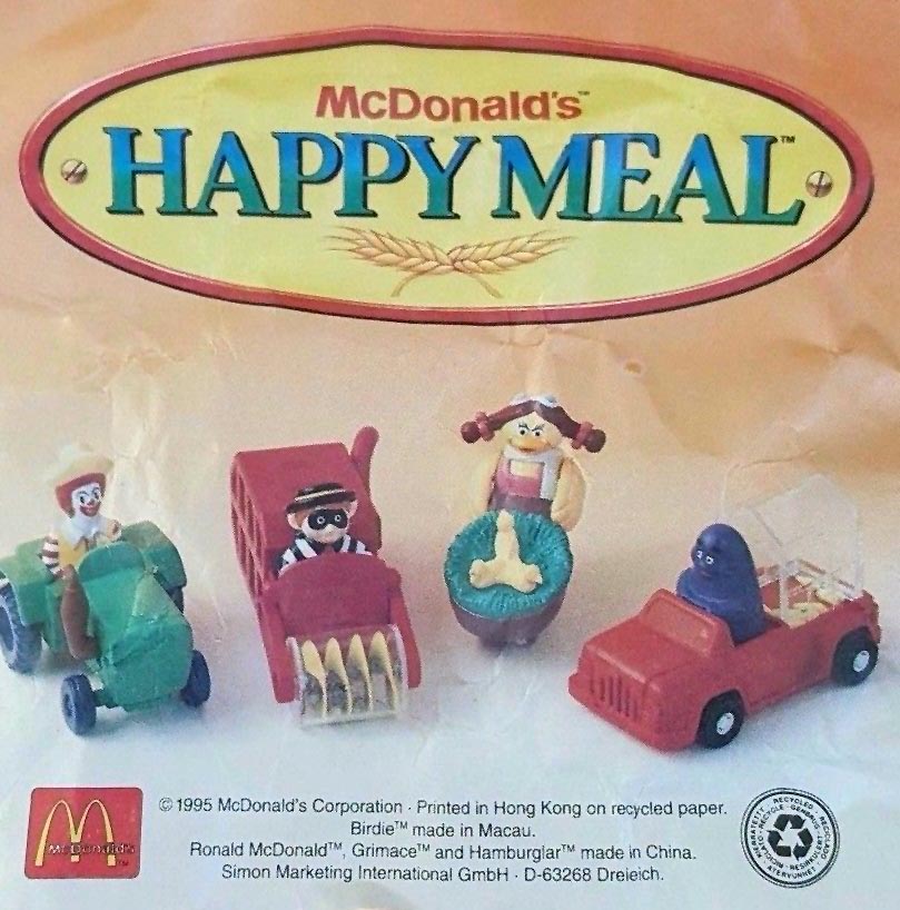1995-mcfarm-poster-2-mcdonalds-happy-meal-toys