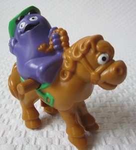 1995-mcrodeo-toy-mcdonalds-happy-meal-toys-grimace.jpg