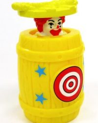 1995-mcrodeo-toy-mcdonalds-happy-meal-toys-ronald.jpg