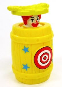 1995-mcrodeo-toy-mcdonalds-happy-meal-toys-ronald.jpg