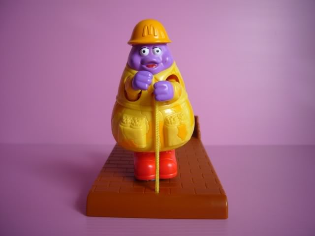 1996-mctoop-mcdonalds-happy-meal-toys-grimace.jpg