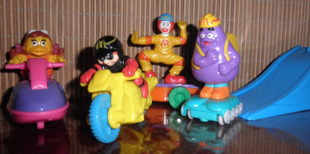 1997-mcextreme-sport-mcdonalds-happy-meal-toys