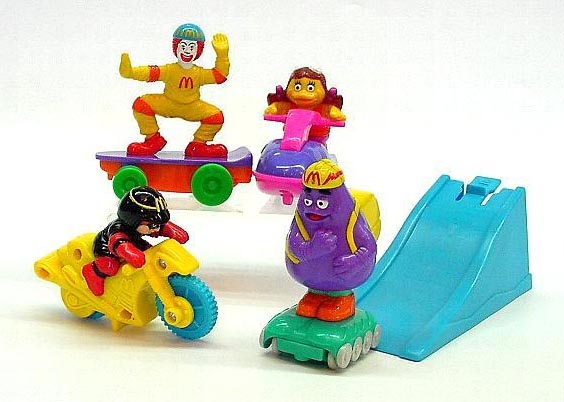 1997-mcextreme-sports-mcdonalds-happy-meal-toys