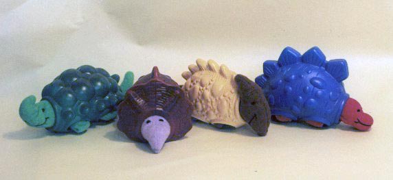 1997-mighty-dinos-mcdonalds-happy-meal-toys