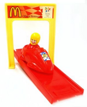1997-speeding-sliders-mcdonalds-happy-meal-toys-ronald.jpg