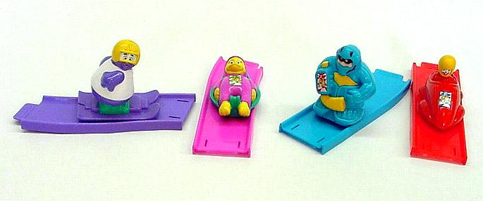 1997-speeding-sliders-mcdonalds-happy-meal-toys.jpg