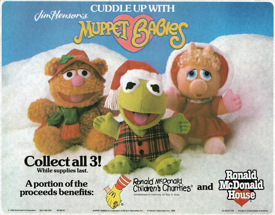 1998-holiday-huggable-muppet-babies-mcdonalds-happy-meal-toys