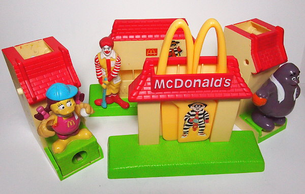 1998-mckit-mcdonalds-happy-meal-toys