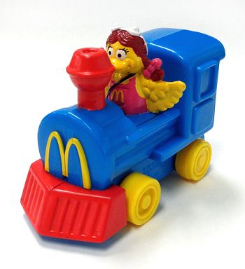 1998-mcsurprise-rides-mcdonalds-happy-meal-toys-birdie.jpg