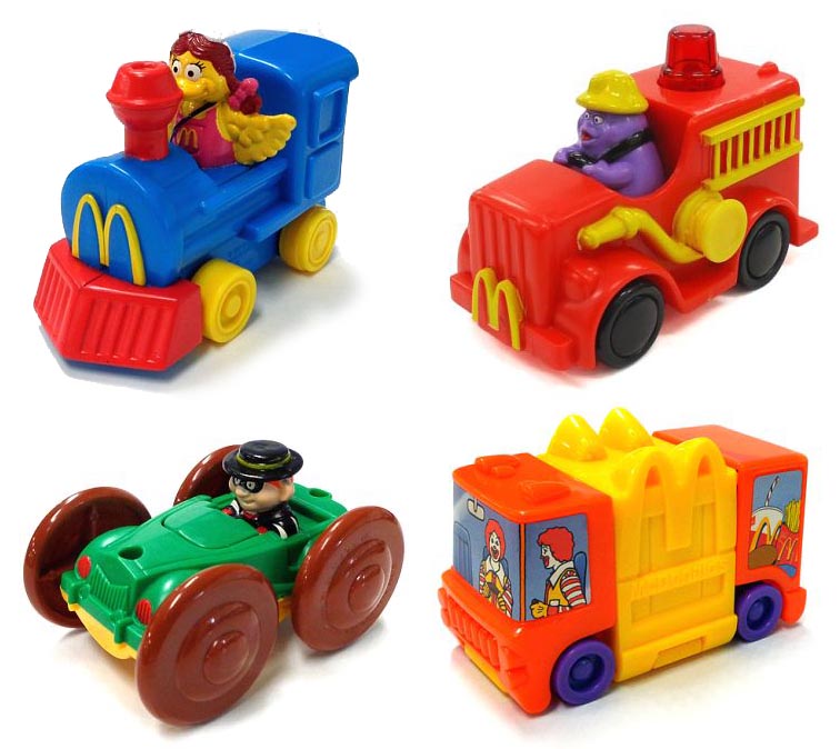 1998-mcsurprise-rides-toys-mcdonalds-happy-meal-toys.jpg