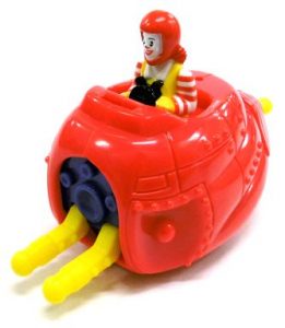 1998-underwater-adventure-mcdonalds-happy-meal-toys-adventure-turtle.jpg