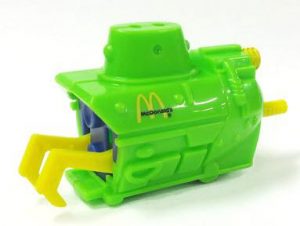 1998-underwater-adventure-mcdonalds-happy-meal-toys-alvin-explorer.jpg