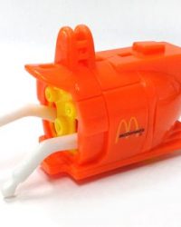 1998-underwater-adventure-mcdonalds-happy-meal-toys-nautile-sea-robot.jpg