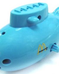 1998-underwater-adventure-mcdonalds-happy-meal-toys-nautilus-submarine.jpg