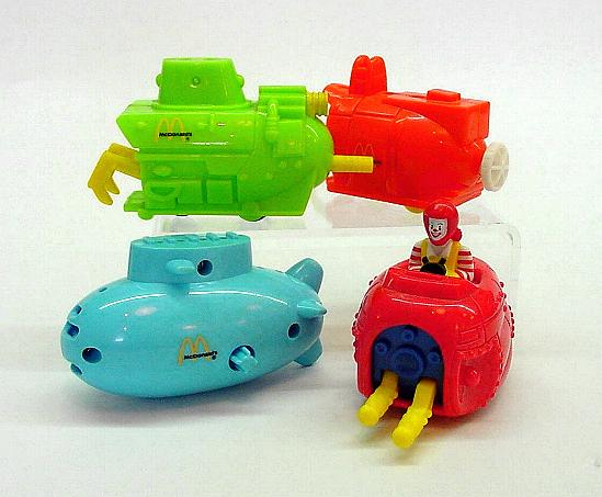 1998-underwater-adventure-mcdonalds-happy-meal-toys