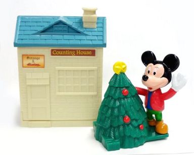 1999-disney-town-mcdonalds-happy-meal-toys-mickey-mouse.jpg