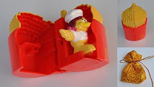 1999-mcchef-birdie-mcdonalds-happy-meal-toys.jpg