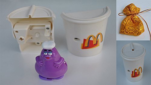 1999-mcchef-grimace-mcdonalds-happy-meal-toys.jpg