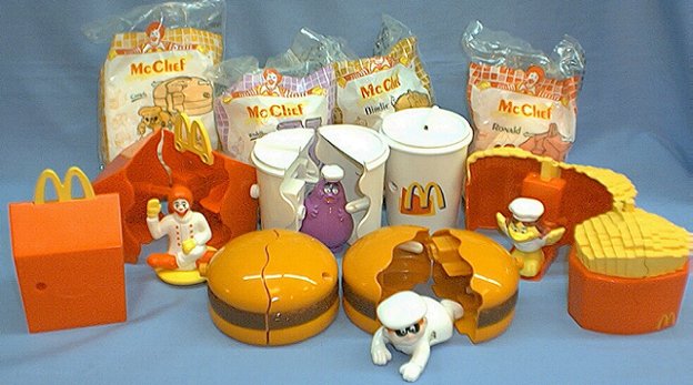 1999-mcchef-mcdonalds-happy-meal-toys.jpg