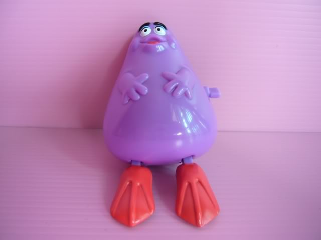 1999-mcwave-party-mcdonalds-happy-meal-toys-grimace.jpg