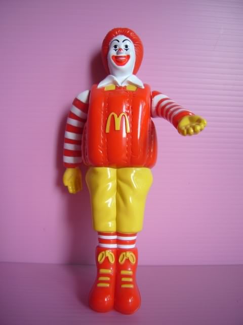 1999-mcwave-party-mcdonalds-happy-meal-toys-ronald.jpg