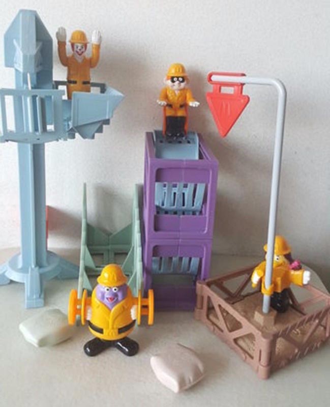 2000-mcworks-mcdonalds-happy-meal-toys