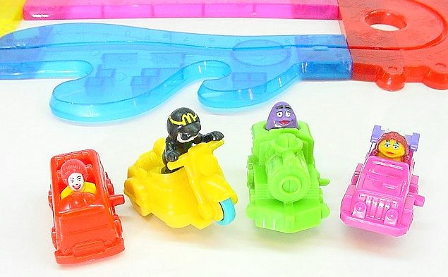 2000-wacky-rulers-mcdonalds-happy-meal-toys