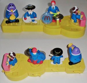 2001-mcdoodle-band-mcdonalds-happy-meal-toys