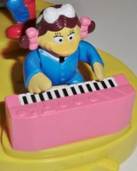 2001-mcdoodle-band-mcdonalds-happy-meal-toys-birdie