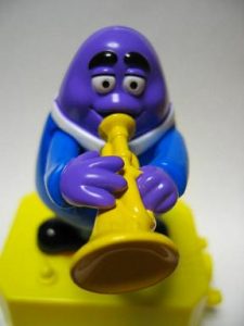 2001-mcdoodle-band-mcdonalds-happy-meal-toys-grimace