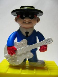 2001-mcdoodle-band-mcdonalds-happy-meal-toys-hamburglar