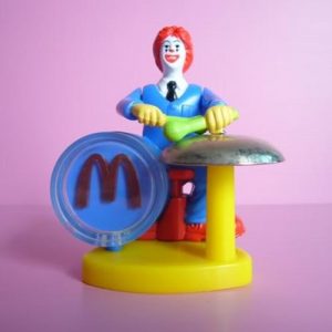 2001-mcdoodle-band-mcdonalds-happy-meal-toys-set-ronald