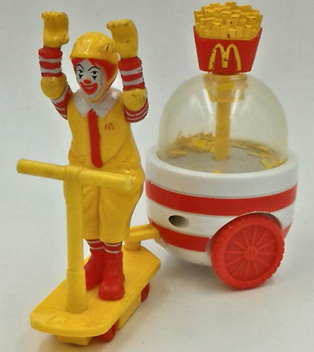 2001-mcexpress-mcdonalds-happy-meal-toys-ronald