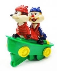 2002-disney-japan-all-star-sports-mcdonalds-happy-meal-toys-chip-and-dale.jpg