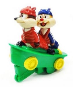2002-disney-japan-all-star-sports-mcdonalds-happy-meal-toys-chip-and-dale.jpg